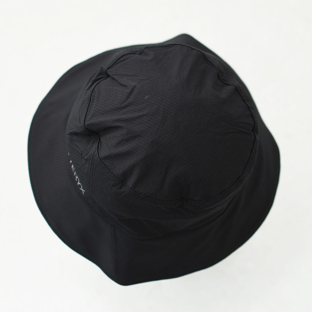 ARC'TERYX [アークテリクス正規代理店] Sinsolo Bucket Hat