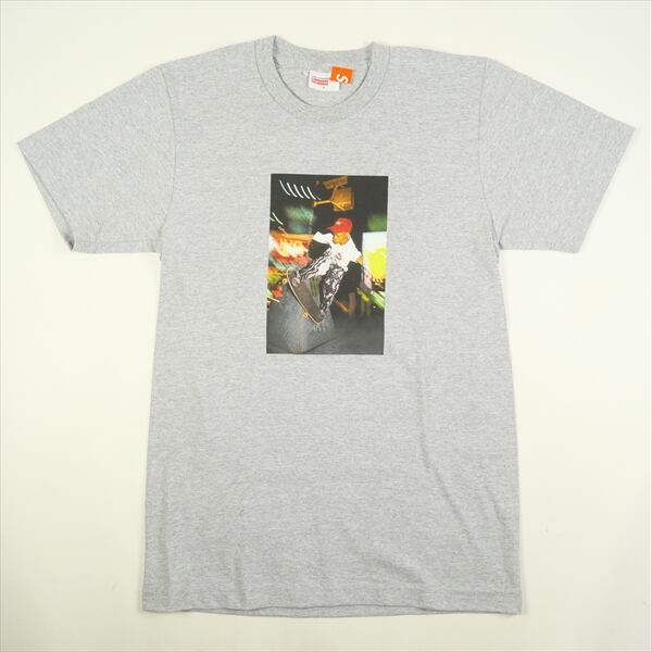 Size【S】 SUPREME シュプリーム ×COMME des GARCONS SHIRT 14SS Tee T ...