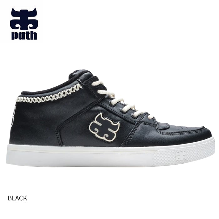 INDEPENDENT TRUCK Stage11 PRIMITIVE GOLD MID 139 144 149 インディ