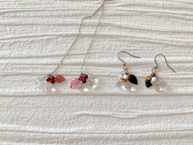 p_26 クリスタル