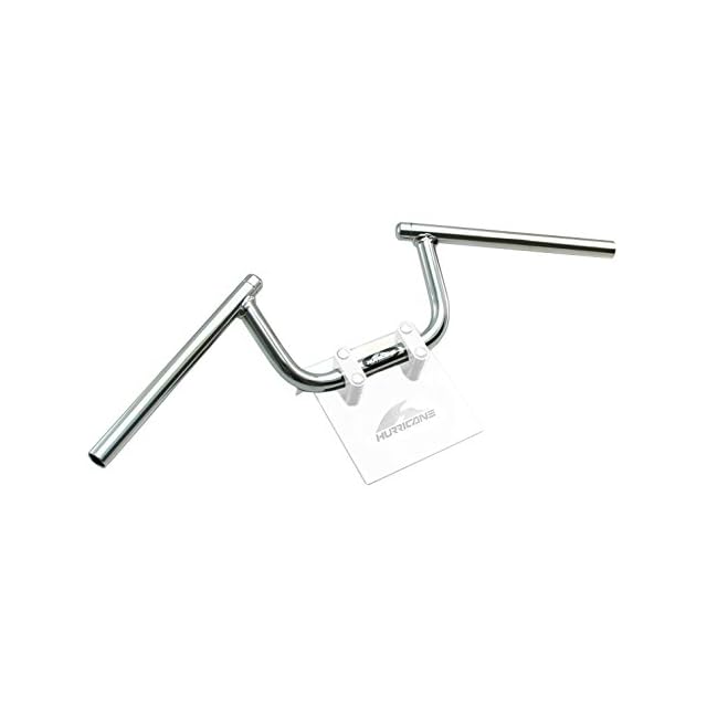 LOCKFIELD EQUIPMENT（ロックフィールドイクイップメント）LFE FT40
