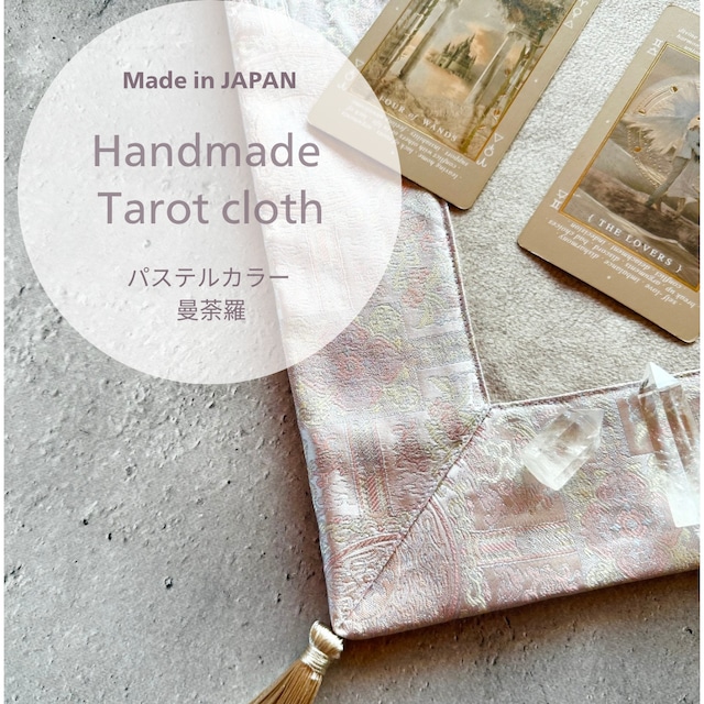 5adb01aa4eea9adc877f261799169e 5adb01aa4eea9adc877f261799169e