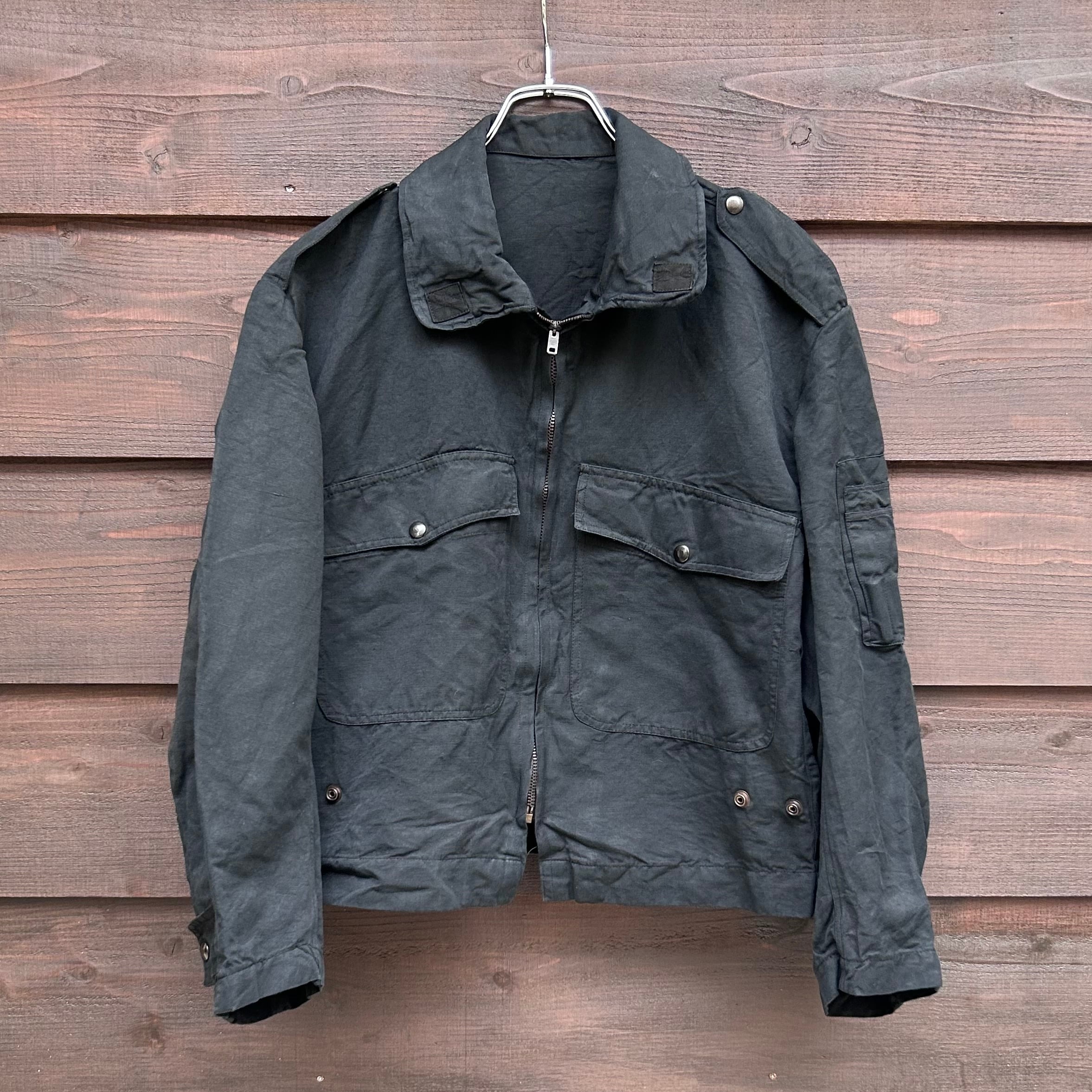 1950〜60's 