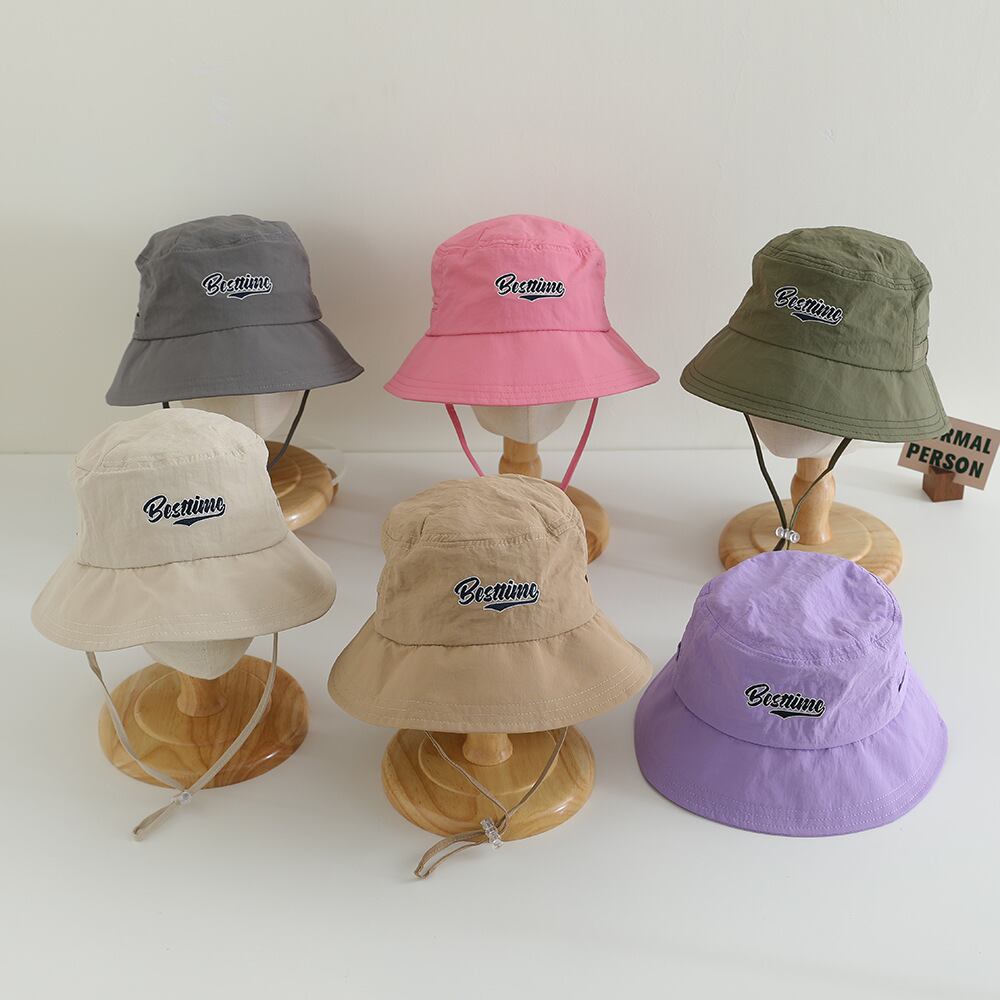 帽子 SKELEPHUNK YANKEES ADJUSTER CAP SKELEPHUNK YANKEES ADJUSTER CAP