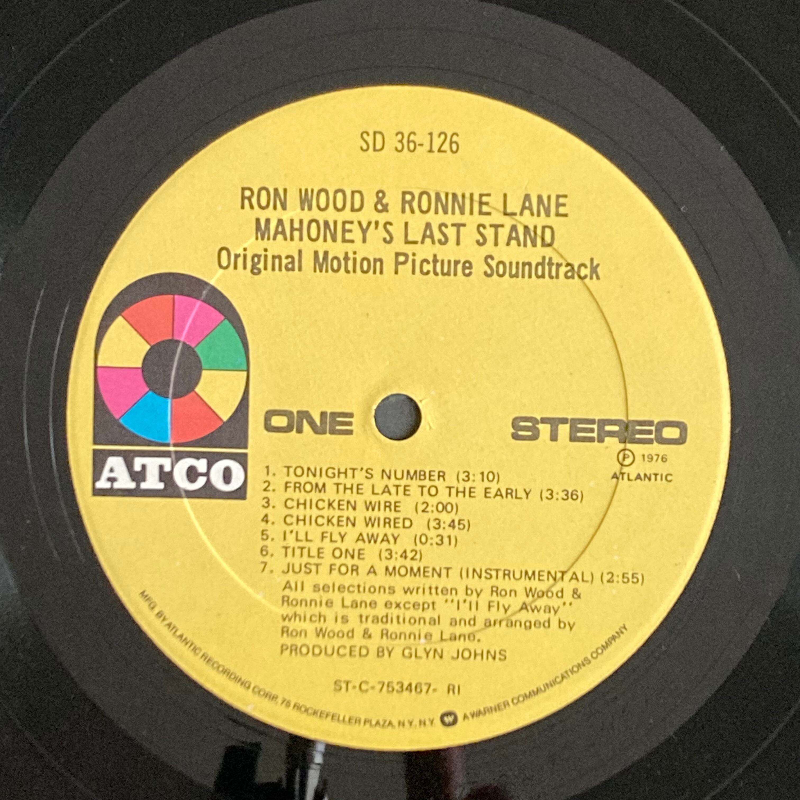 5adb8dd6b28005739d1d015349c1dc