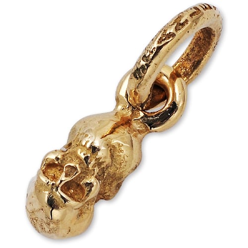 STANLEY GUESS スタンリーゲス Pendant ペンダント ネックレス STANLEY GUESS スタンリーゲス Pendant ペンダント ネックレス