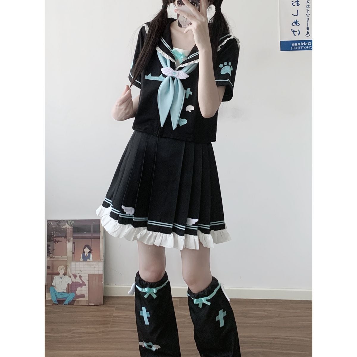 ✴︎新品✴︎テーラーメイド レディース シャツ&スカート セットアップ✴︎Lサイズ ウィメンズ アパレル | TaylorMade Golf | テーラーメイド ゴルフ公式