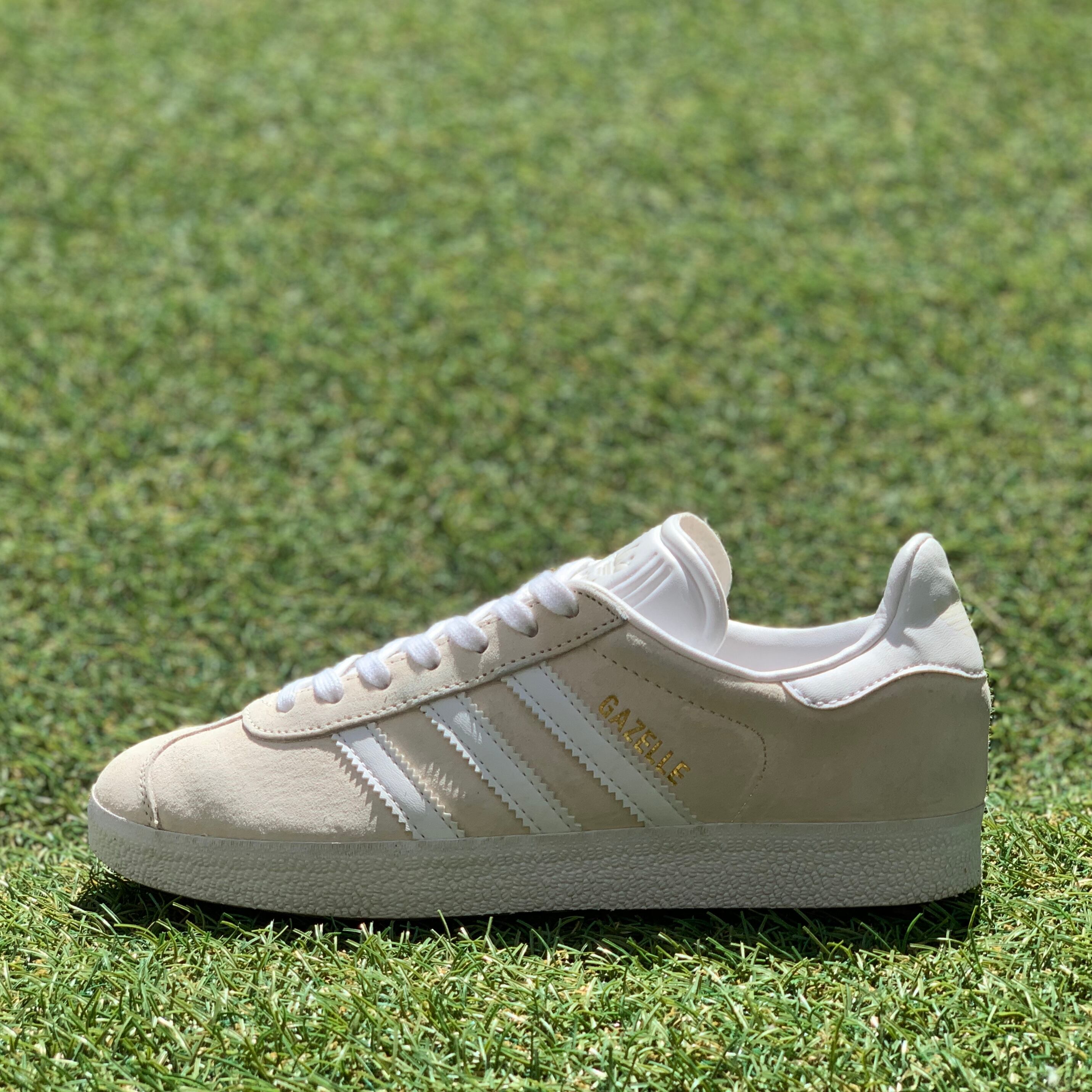 adidas GAZELLE アディダス ガッツレー E712