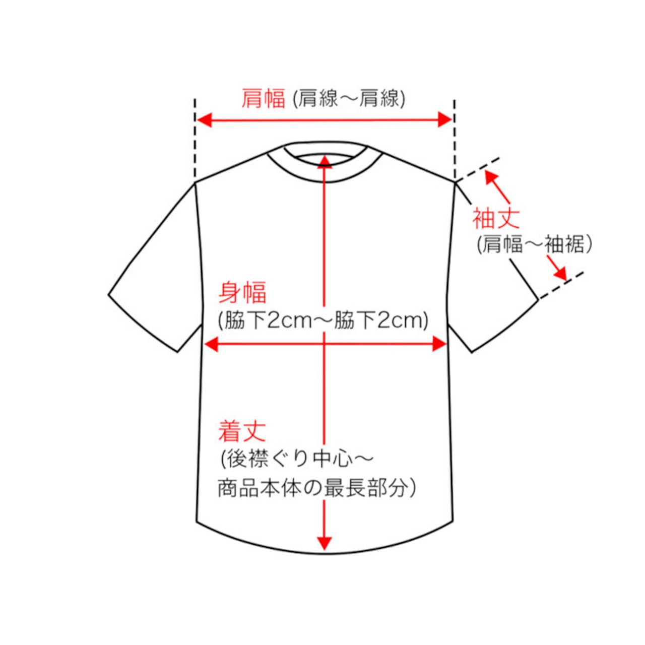 【#Re:room】Re: WAPPEN SUMMER KNIT BIG T-SHIRTS［REK139］