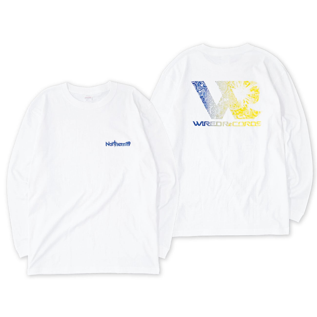 Northern19 OFFICIAL ONLINE SHOP
