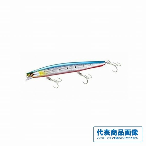 20ゾディアス 164L-BFS-2【歳末大売り出し】 | 東海つり具 公式