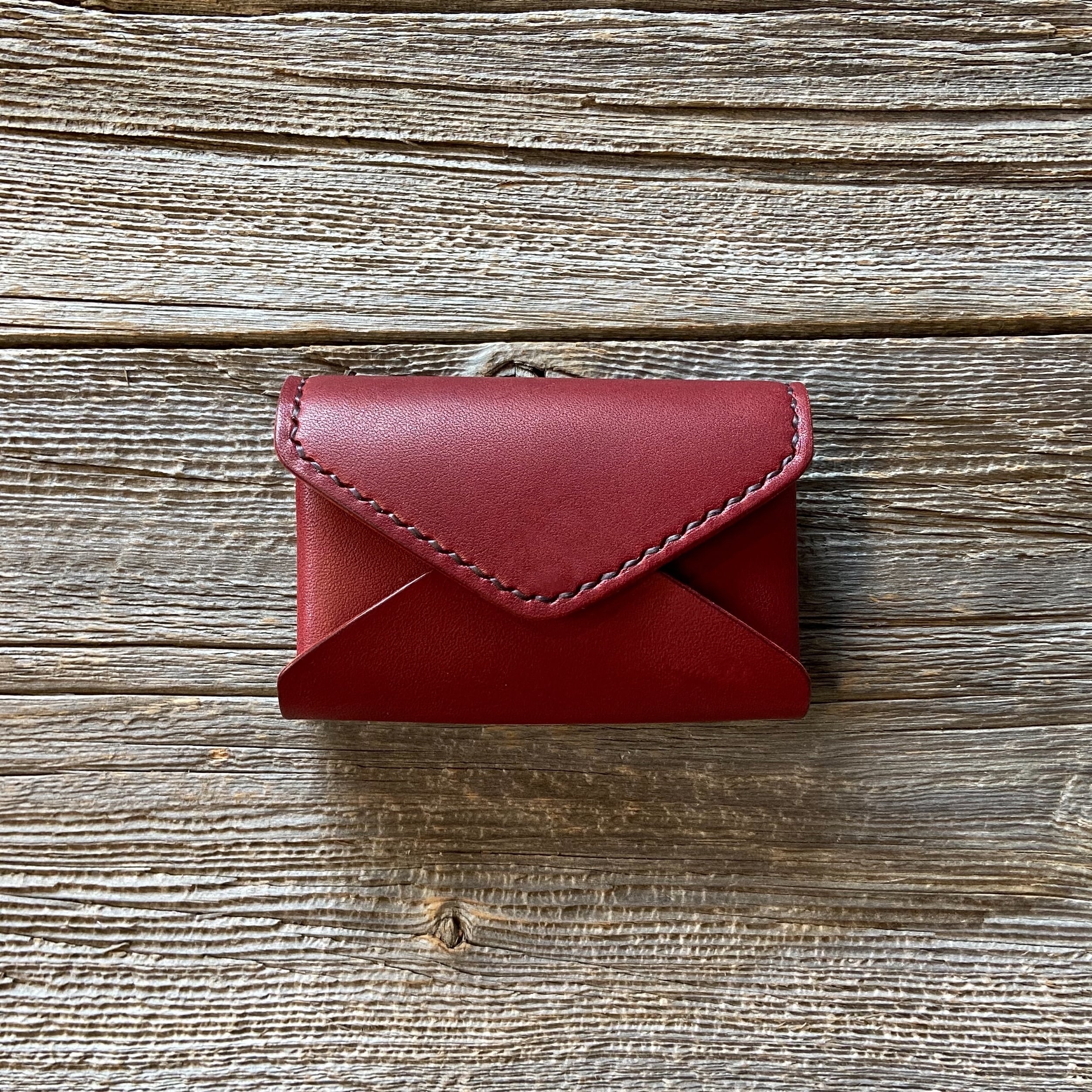 カードオーガナイザー 【栃木レザー】＜全11色＞ | HUM LEATHER