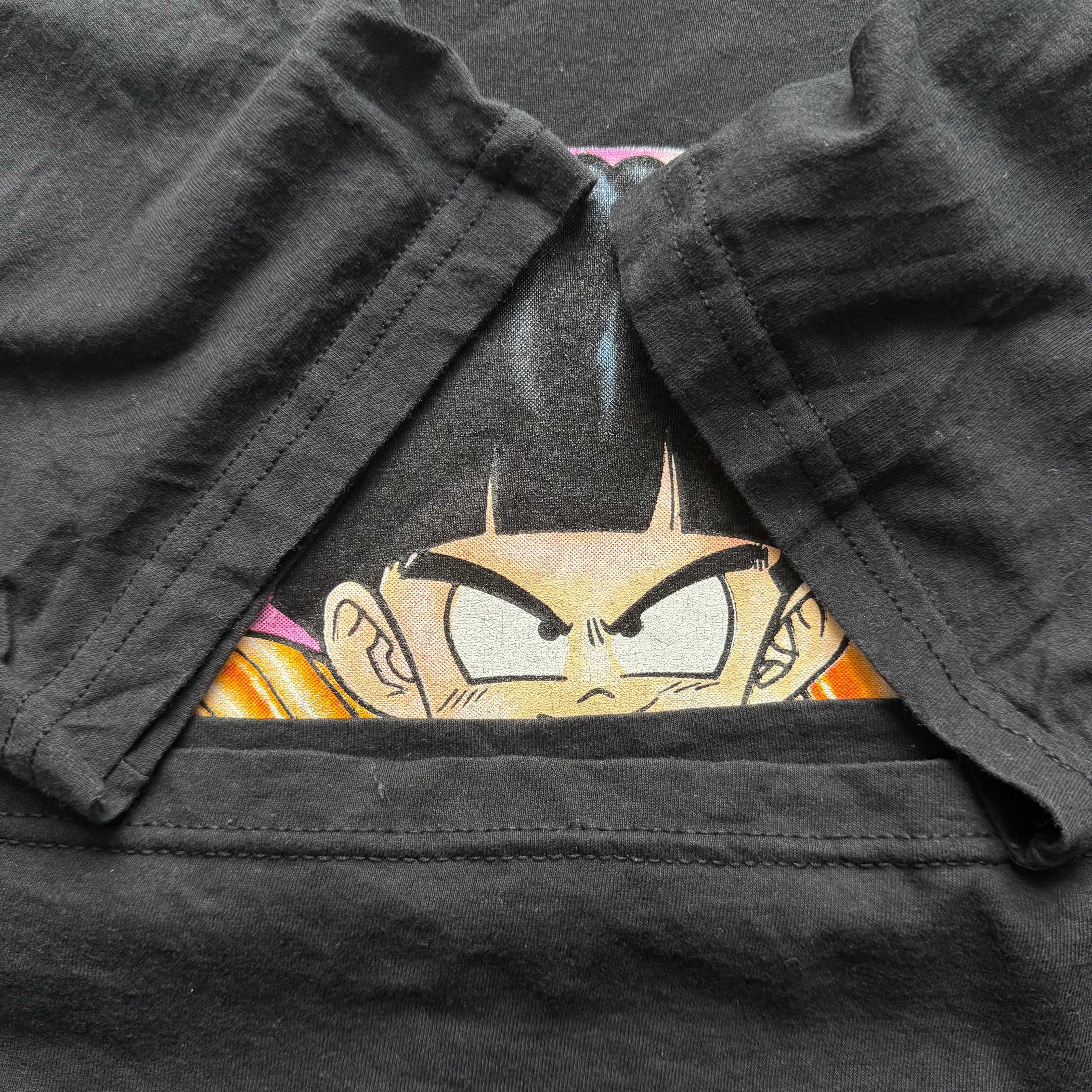 Special✨メキシカンDRAGON BALL 