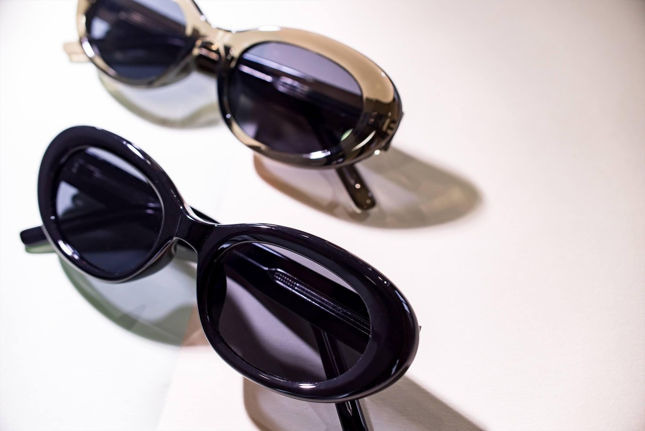 サングラス（AS-007）