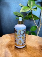 アイナハンドソープ PLUMERIA プルメリア