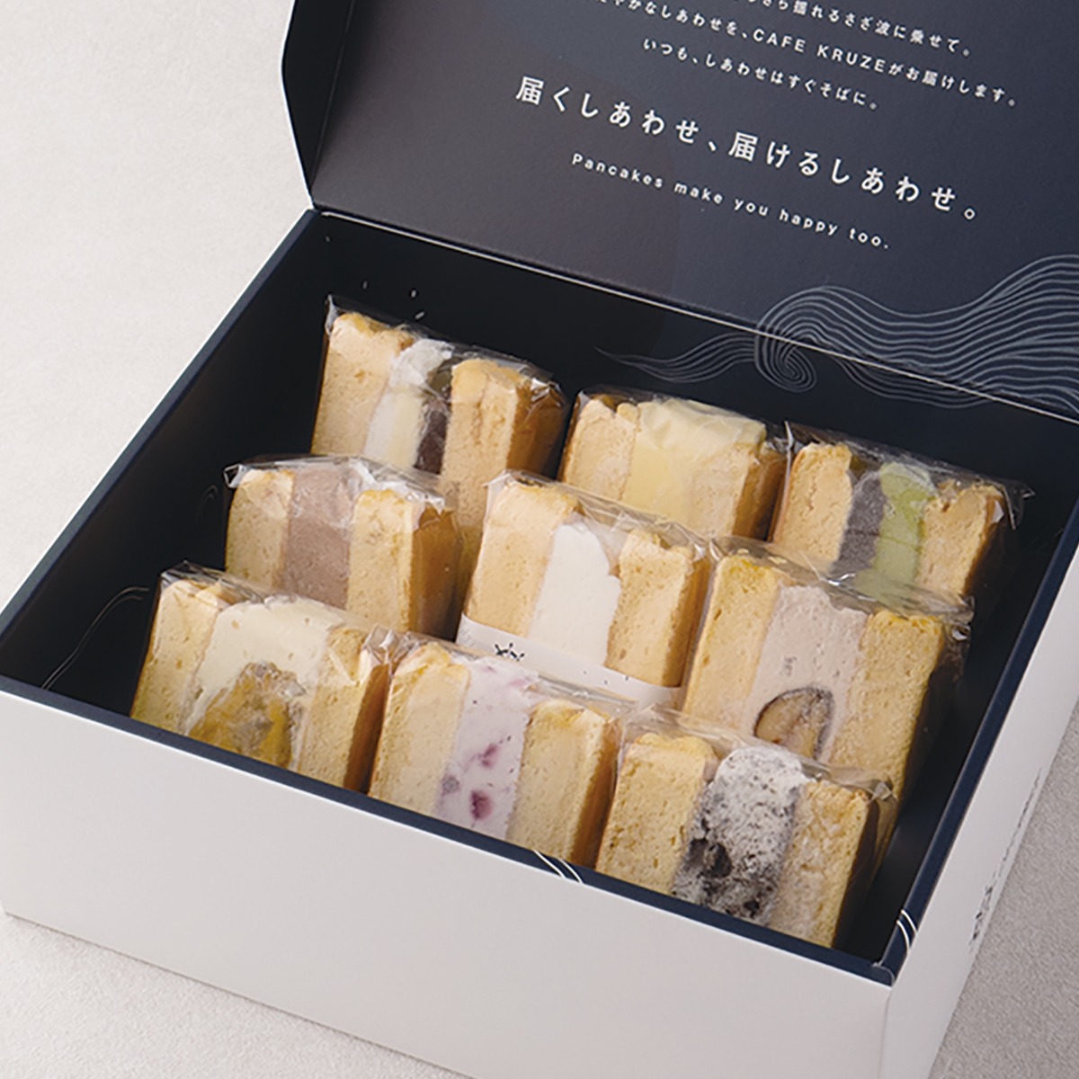 5adde9719cdce4d15fec5b8547c5a9