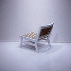 Cassina ixc. CACTO / モダン 名作 デザイナーズ チェア プロ仕上げ カッシーナ カクト ラウンジチェア （関連:アルフレックス アクタス）