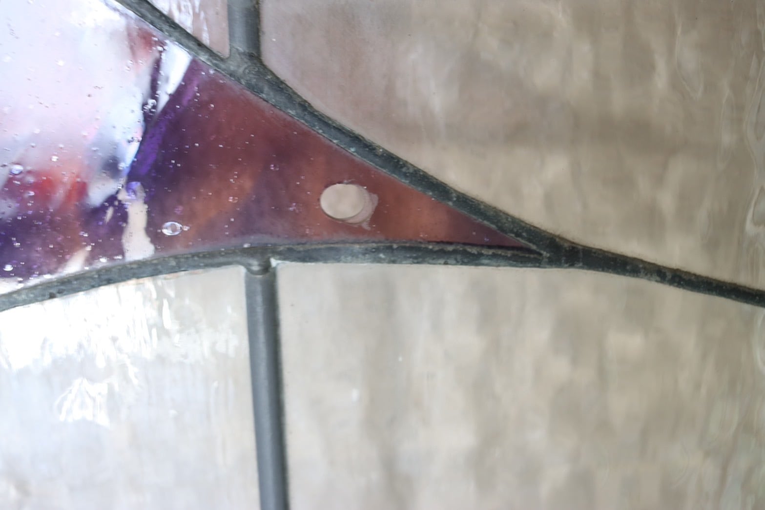 都内・神奈川県限定 ステンドグラスフレーム | clapp vintage 寒川倉庫店