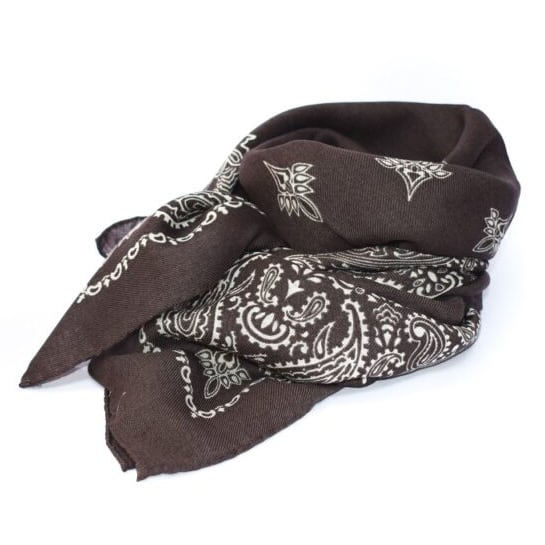 destin JUDY CARRE STOLE MUD