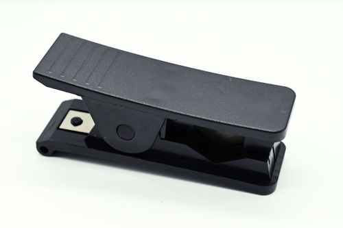 【フォレスタ】耐圧チューブカッター 【ミスティング】