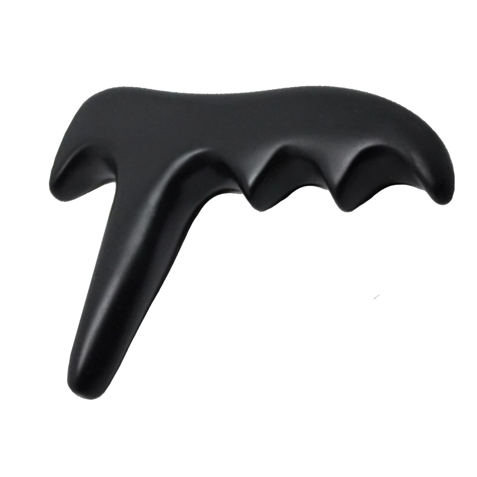 REVI スプレーハンディガン REVI ハンディスプレーガン REVIハンディスプレーガン ルヴィ