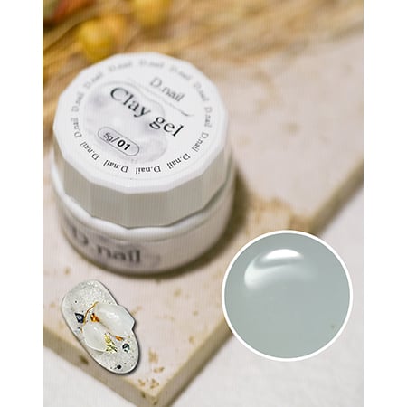 シェル様 おまとめ2点 5adefa9b6631c2c1a06a676b9bc148