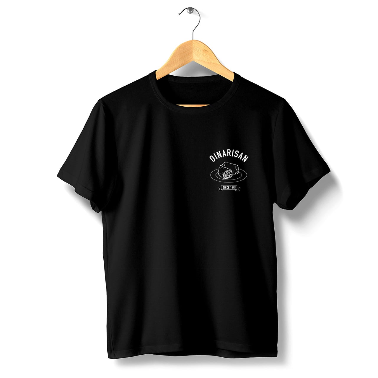 おいなり おいなりファンタジー BK | 川越丁襯店