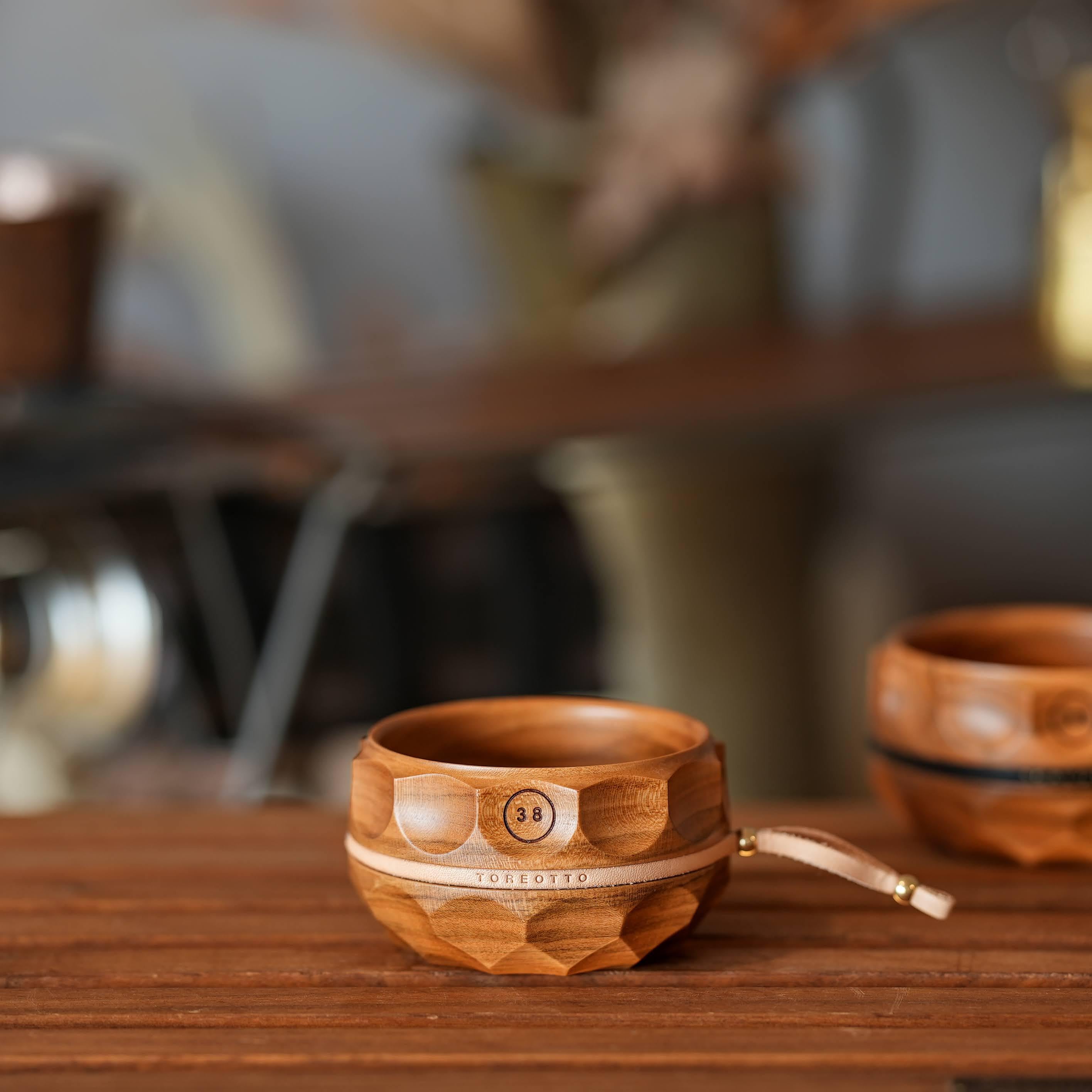 抽選販売】FIKA38（TAN） | 38explore