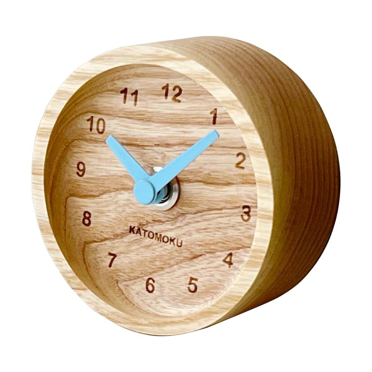 Magical Furniture ”JUPITER WALL CLOCK” | Pay ID