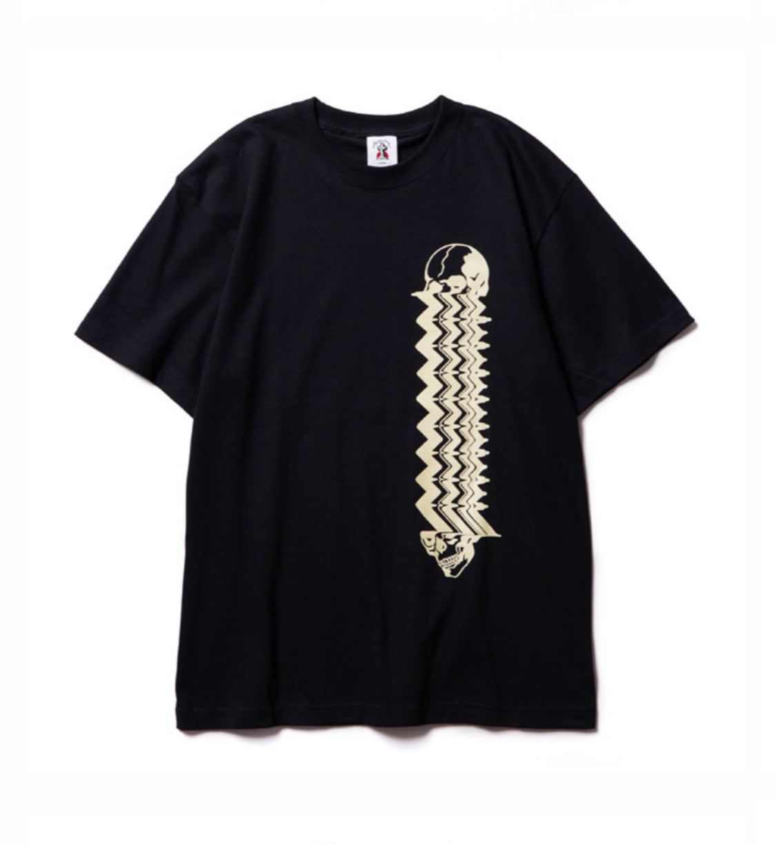 softmachine（ソフトマシーン）サイコパスシャツ ソフトマシーン サイコパス ロングスリーブ tシャツ | SOFT