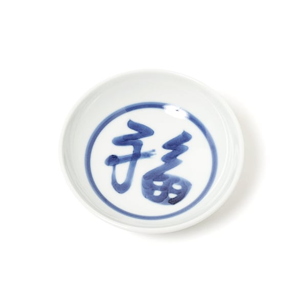 5adfcbd7e4c33b19a0c69b59ae965d 5adfcbd7e4c33b19a0c69b59ae965d