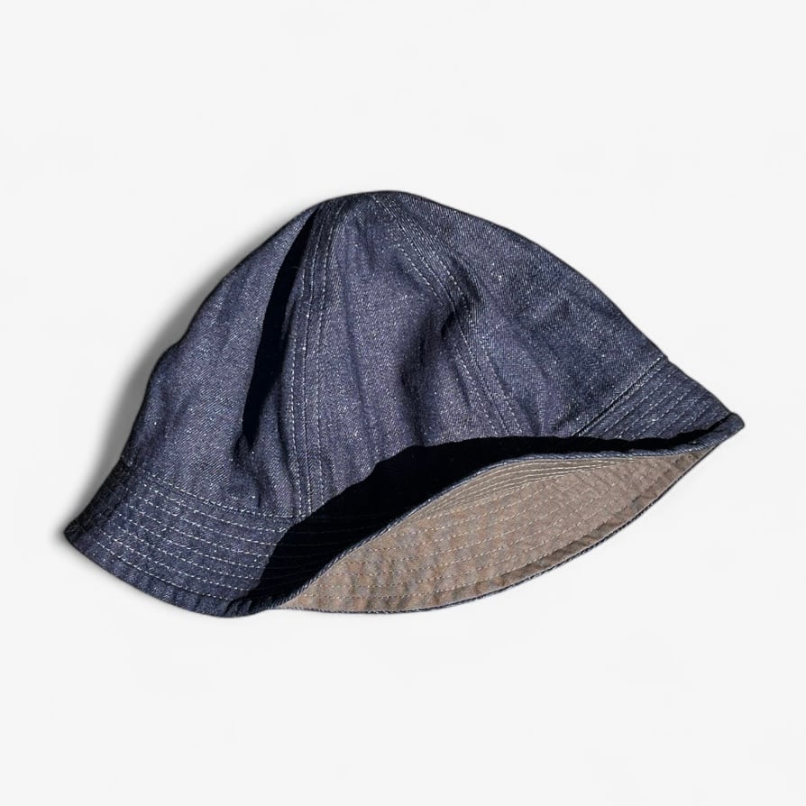 TIGHTBOOTH PLAC FLIGHT CAP | PAY ID