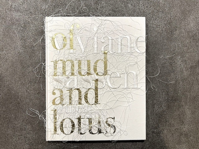 【VA739】Of Mud and Lotus