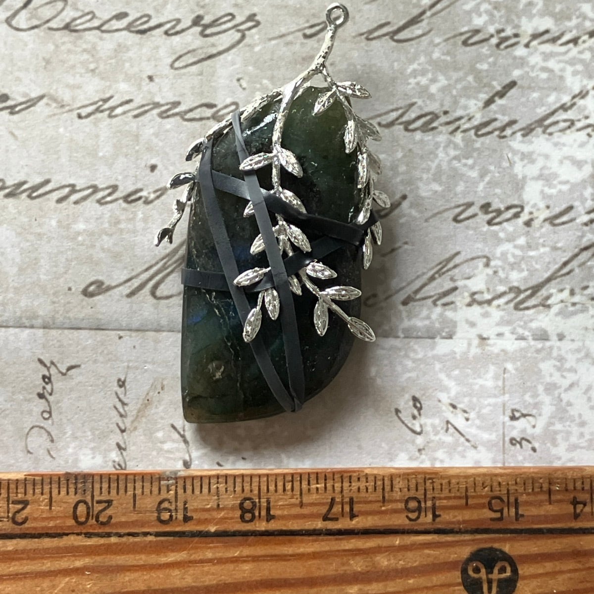 第壱標本室（鉱物） | きらら舎 Online Shop