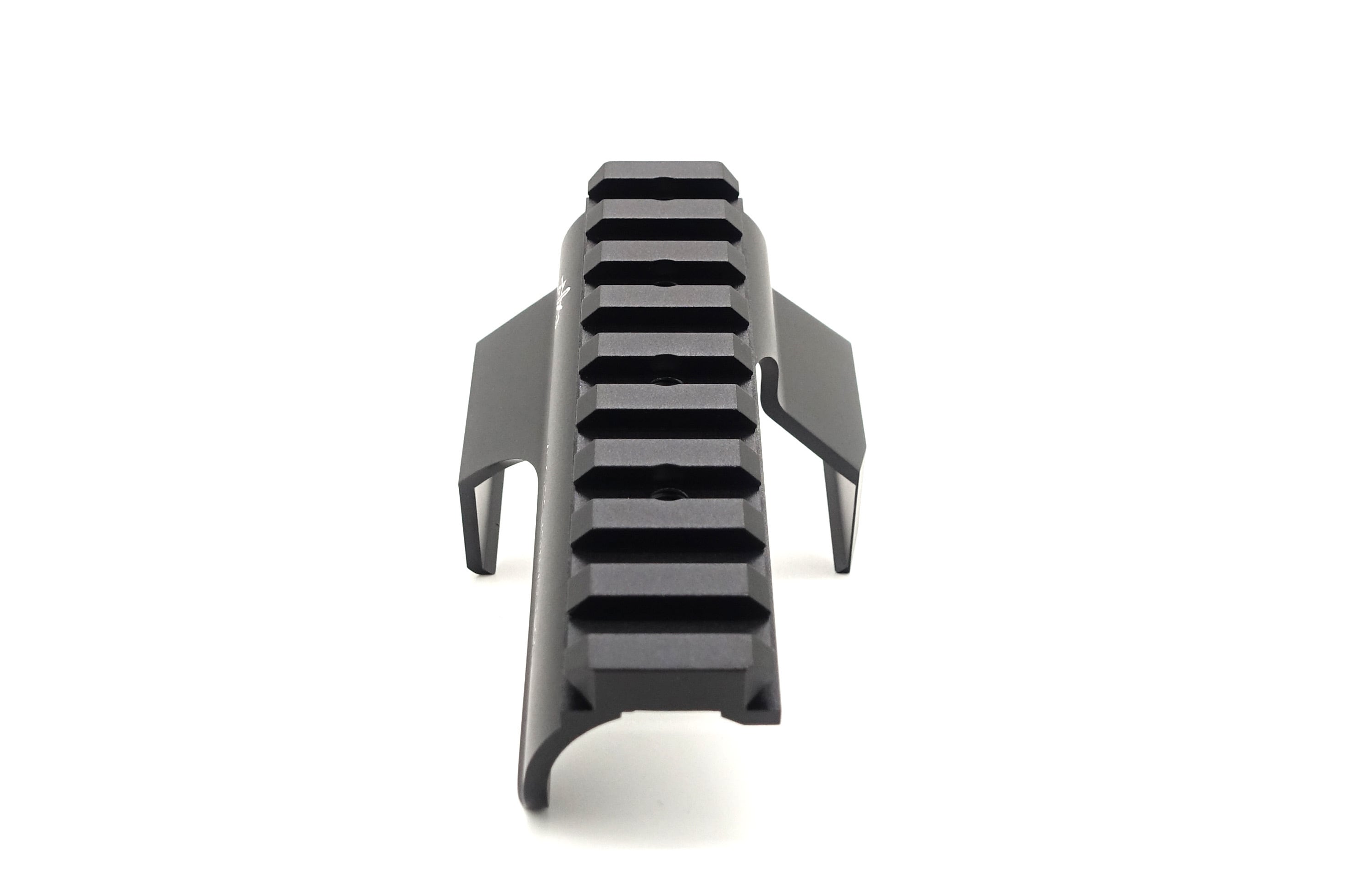 KAC-Knight's Armament H&K RAS Rail Mount レプリカ | M-3D(エアガン