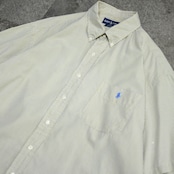 POLO RALPH LAUREN Blake check shirt
