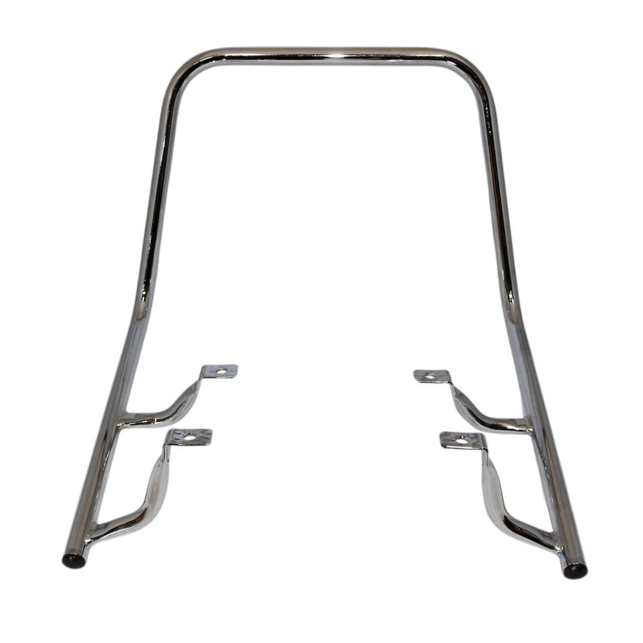 JKSロングタンデムバー　ZEPHYR400＆χ専用