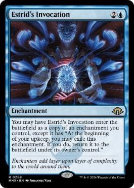 MTG 停滞 英語版 MTG《停滞/Stasis(5ED)》英語 | Pay ID