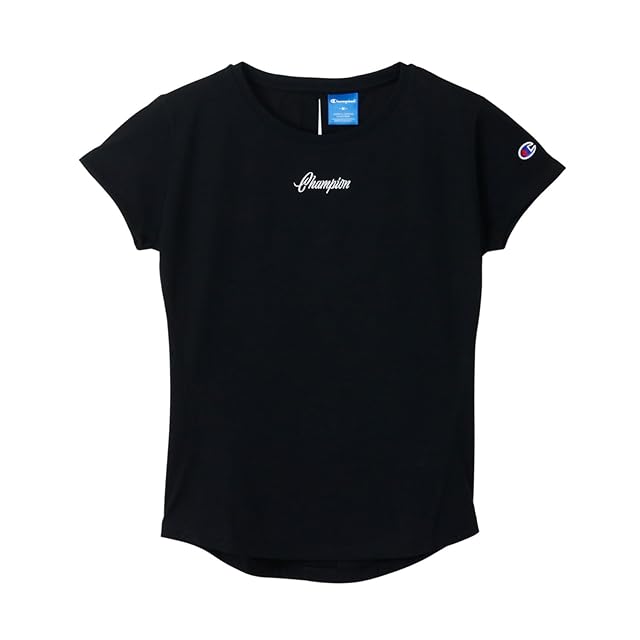 WTAPS x Champion 20AW ACADEMY/SS/COTTON.CHAMPION 202HBCHD-CSM01S