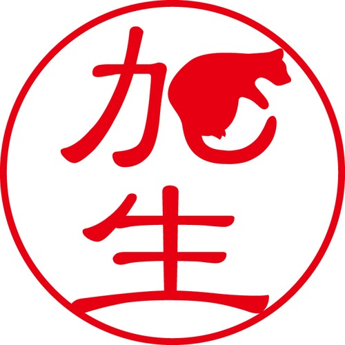 加生 - フォーマル（商品コード：05676）