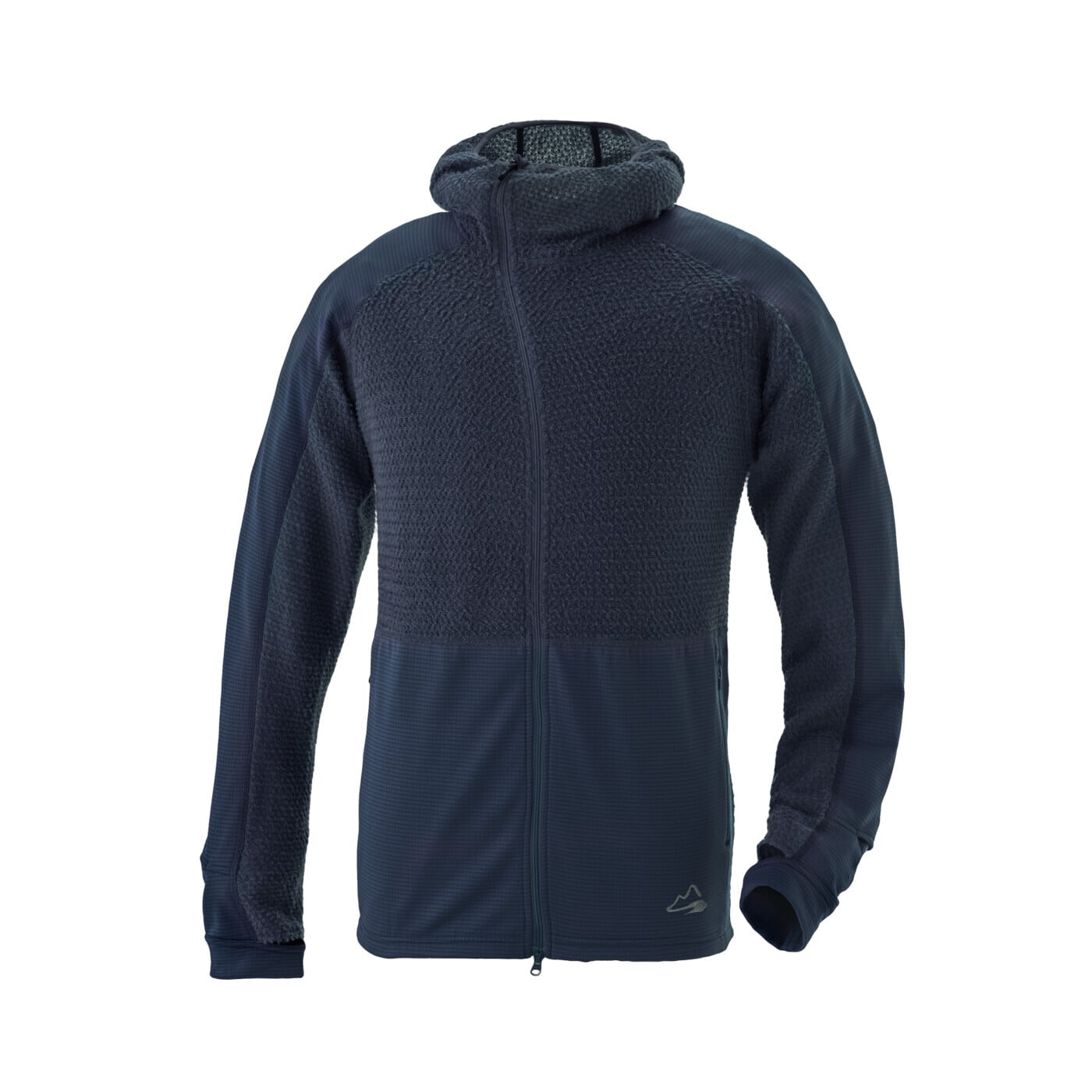 Onion Hoody / オニオン フーディー Sunset Yellow / サンセット