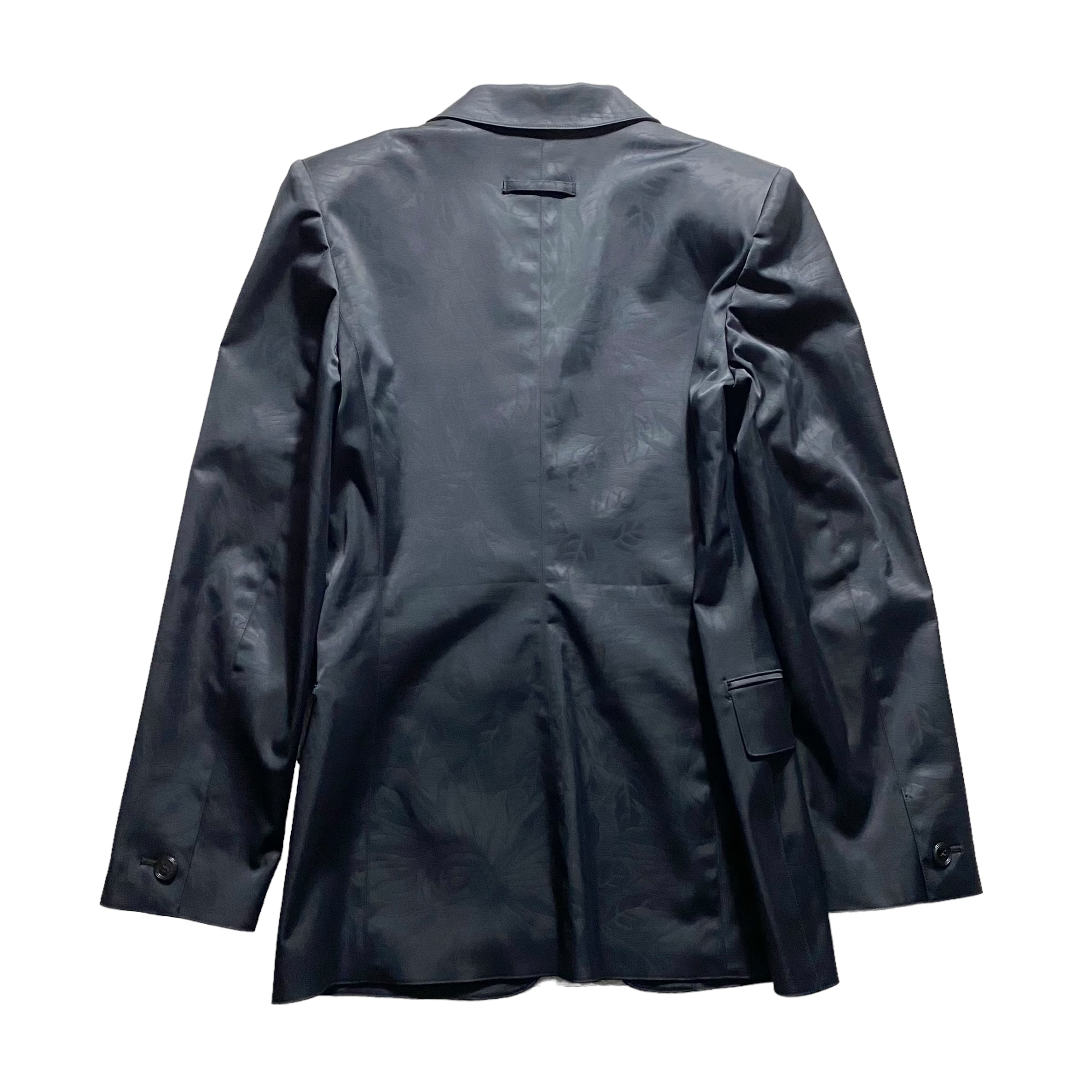 Jean Paul GAULTIER FEMME ジャケット JEAN PAUL GAULTIER FEMME