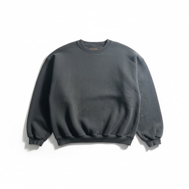 90~00’s Eddie Bauer sweat