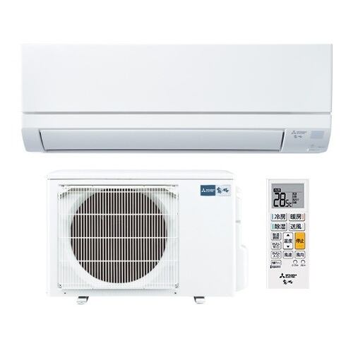 HITACHI RAS-KD56M2 程よく