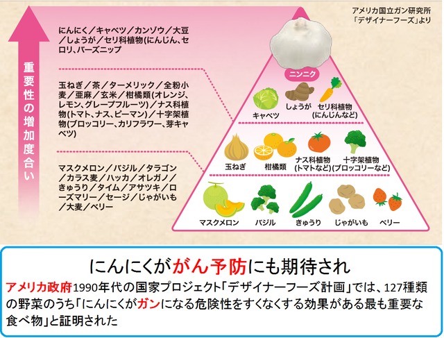 独頭にんにく黒壱 黒にんにく 黒ニンニク 一片種 プチにんにく 熟成 発酵 ブラックガーリック 自然haruka
