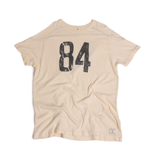 AmericanEagleSlimFit NumberingGameT-Shirt