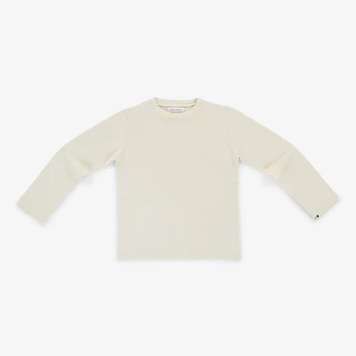 Extreme Cashmere n°500 jones bone