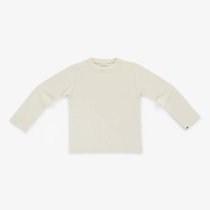 Extreme Cashmere n°500 jones bone