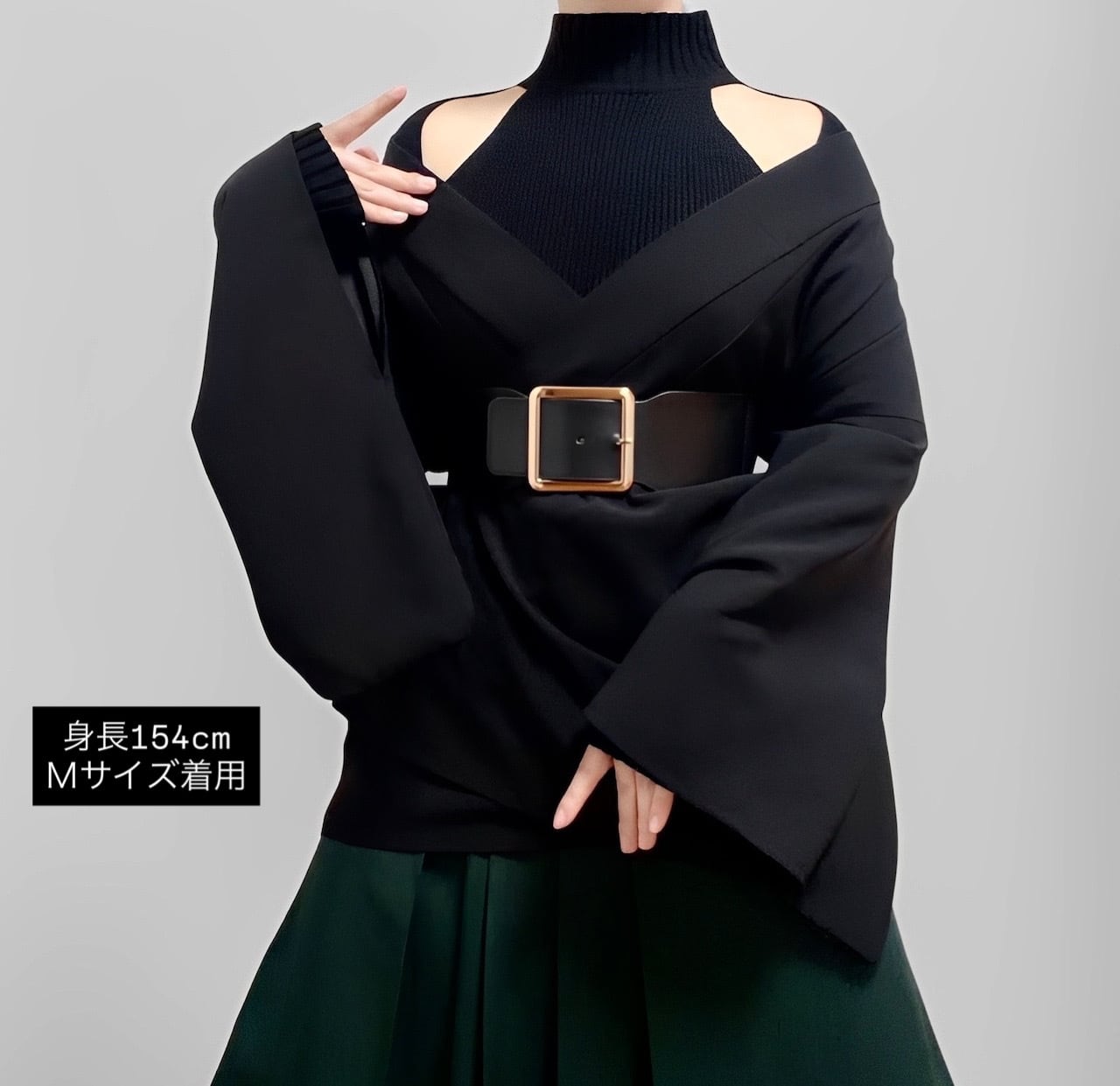 つきもと着物 misaです。 MISAMARU (@misamaru_kimono) • Threads, Say more
