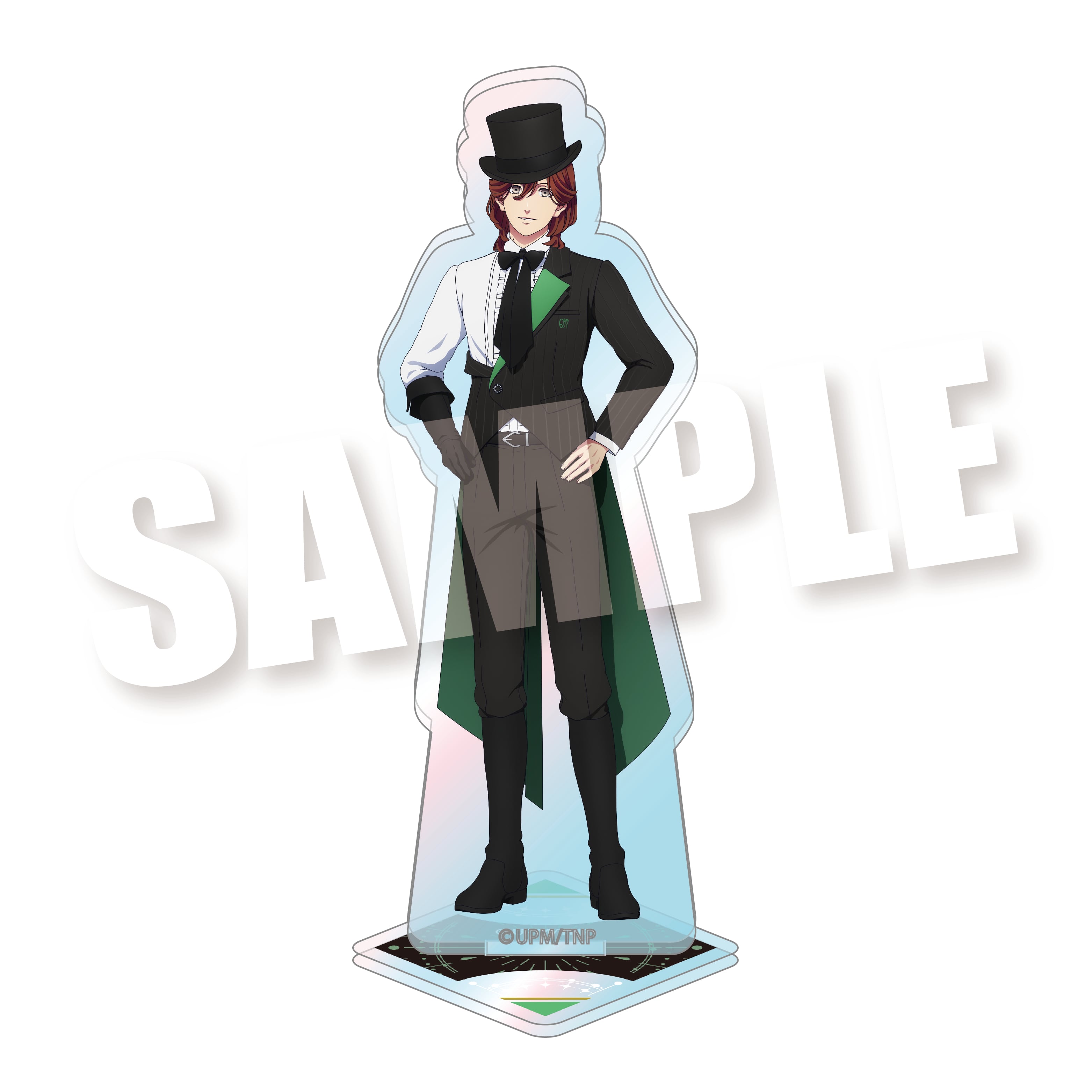 うたの☆プリンスさまっ♪ | アニハピSHOP ONLINE
